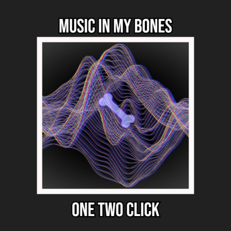 Music In My Bones | Boomplay Music
