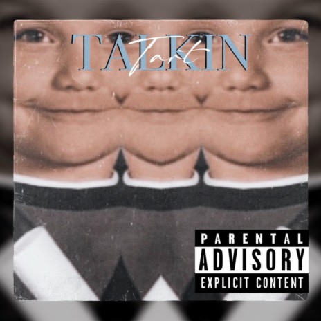 Talkin Tart | Boomplay Music