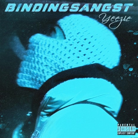 Bindingsangst | Boomplay Music