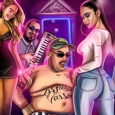 Oro Liquido ft. Tao G, El Xingo & superbisho | Boomplay Music