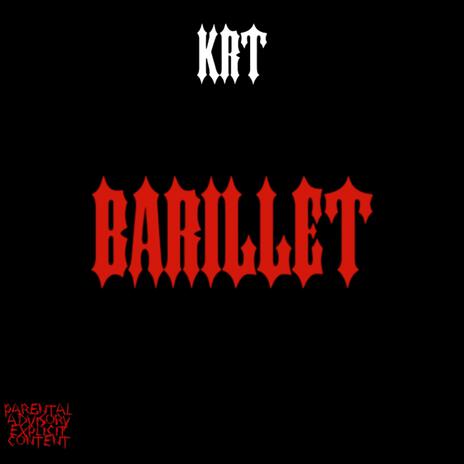 BARILLET | Boomplay Music