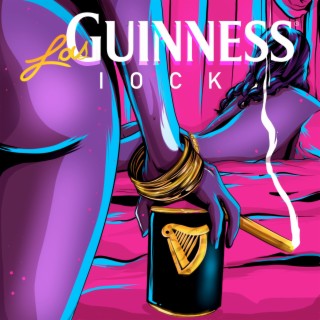 Las Guinness