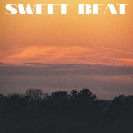 Sweet Beat | Boomplay Music