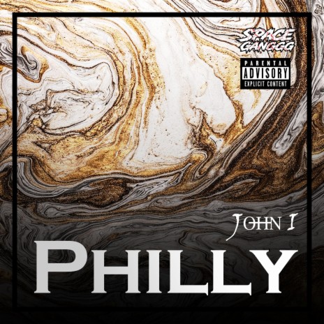 Philly | Boomplay Music