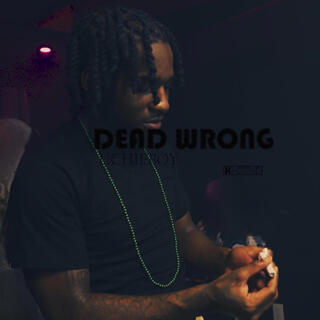 Dead Wrong