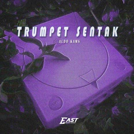 TRUMPET SENTAK | Boomplay Music