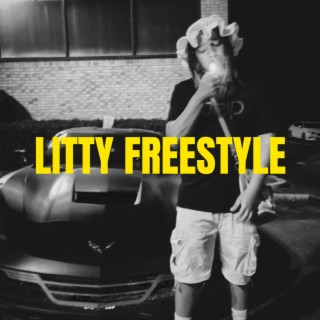 Litty Freestyle