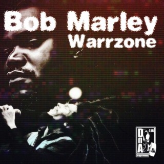 Bob Marley lyrics | Boomplay Music