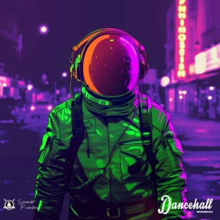 Dancehall Instrumentals Ep8 (Instrumental)