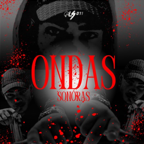 ONDAS SONORAS | Boomplay Music