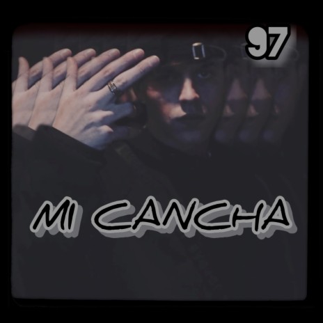 MI CANCHA | Boomplay Music