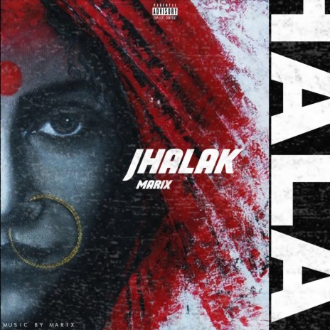 Jhalak | Boomplay Music
