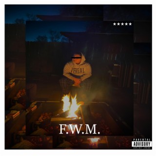 Fuck With Me (F.W.M.) lyrics | Boomplay Music