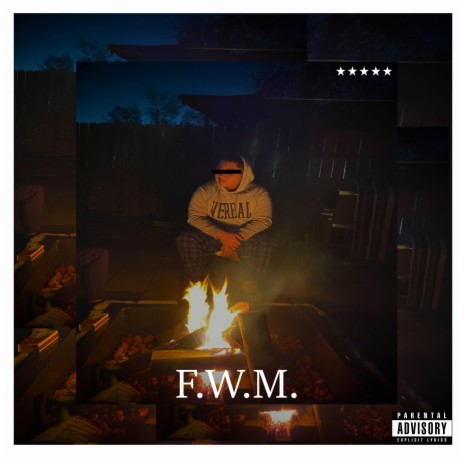 Fuck With Me (F.W.M.) | Boomplay Music