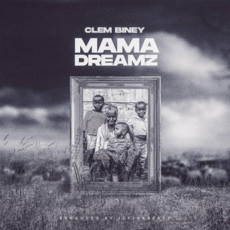 Mama Dreamz | Boomplay Music