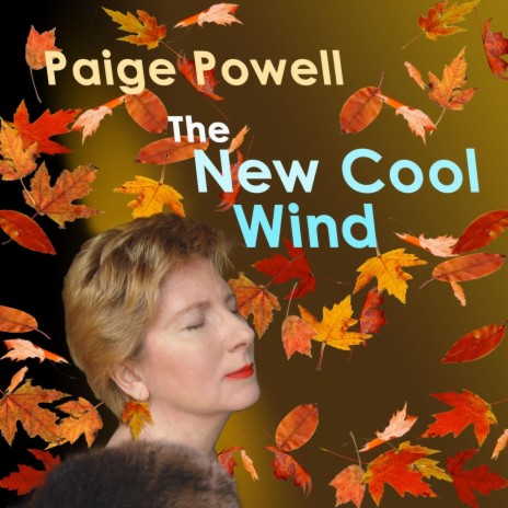 The New Cool Wind | Boomplay Music