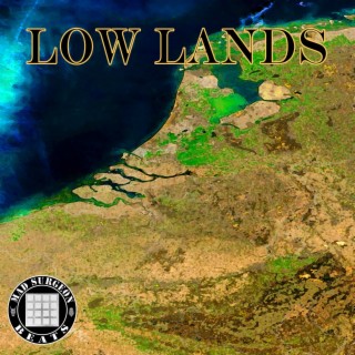 LOW LANDS