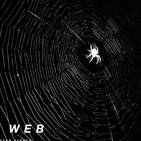 WEB