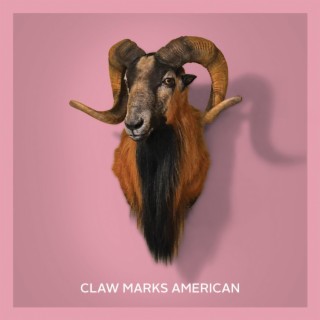 Claw Marks American