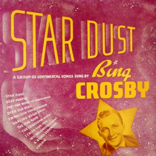 Star Dust