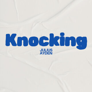 Knocking