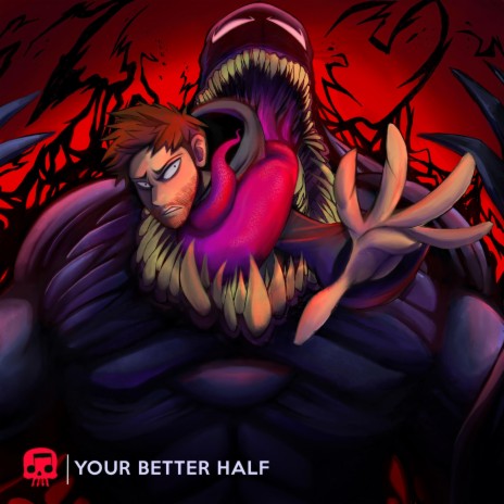 Your Better Half | Boomplay Music