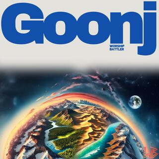 Goonj