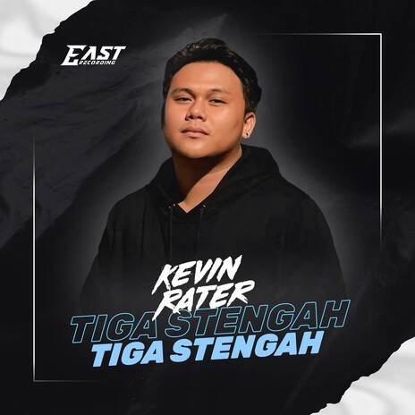 Tiga Stengah