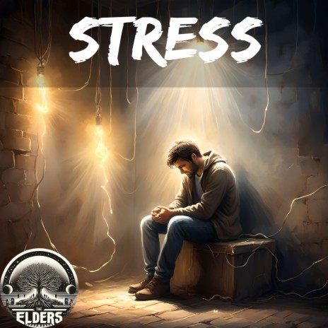 Stress | Boomplay Music