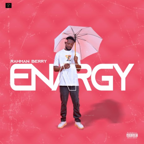 ENERGY | Boomplay Music