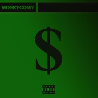 Moneygomy