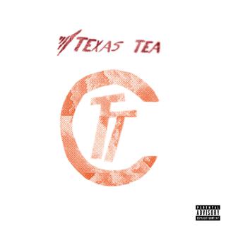 TEXAS TEA