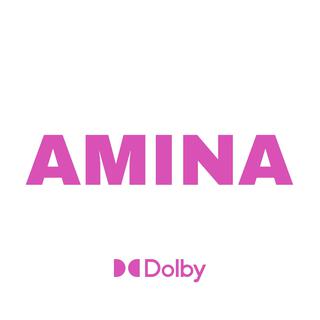 Amina