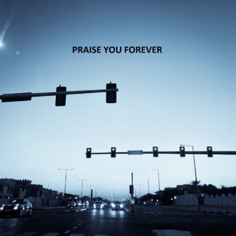 Praise You Forever | Boomplay Music