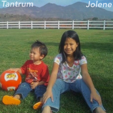 Tantrum | Boomplay Music