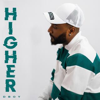 Higher lyrics | Boomplay Music