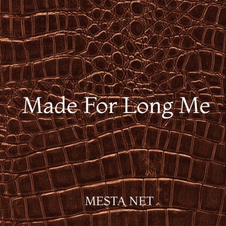 Made for Long Me | Boomplay Music