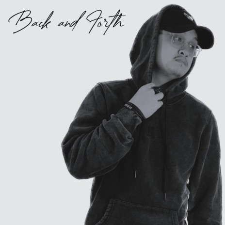 Back and Forth | Boomplay Music