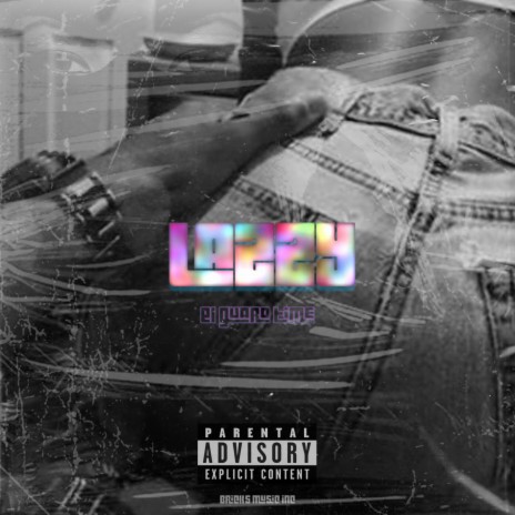 Lazzy | Boomplay Music