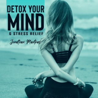 Detox Your Mind & Stress Relief
