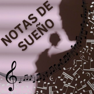 Notas de Sueño