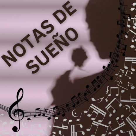Melodías Entre Notas ft. Piano Suave & Musica de Piano Escuela | Boomplay Music