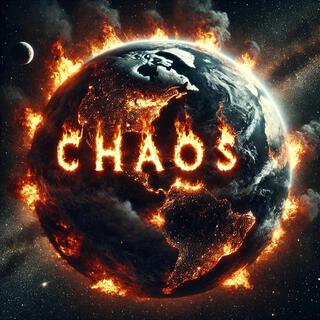 CHAOS