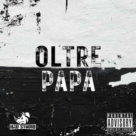 Oltre | Boomplay Music