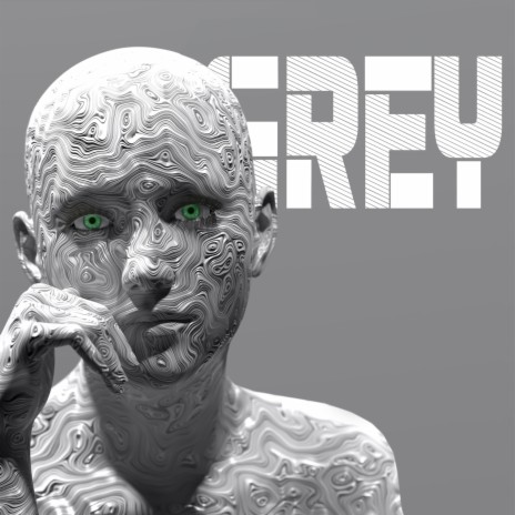 Grey ft. Alexey Omelchuk & Martin O'Donnell