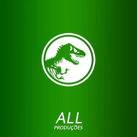 Rap do Jurassic World - Mundo dos Dinossauros | Boomplay Music