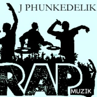 RAP MUZIK