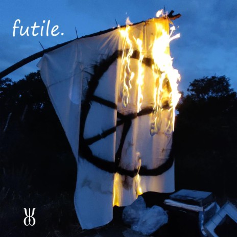 Futile | Boomplay Music