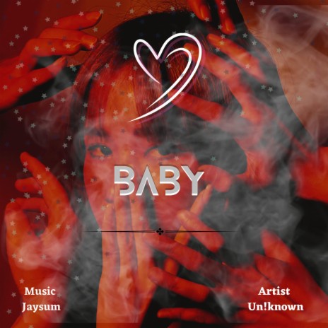 Baby | Boomplay Music