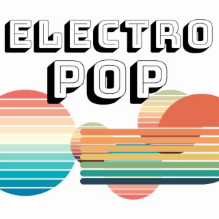 Electro Pop